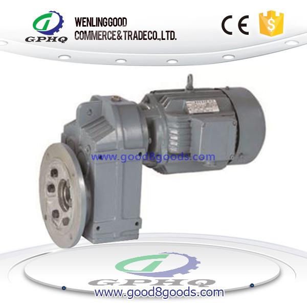 electric gear motor motoriduttore gearbox,,solid